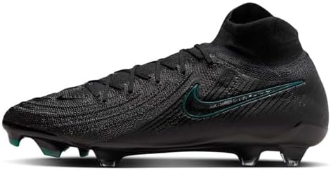 Amazon.com: Nike Phantom GX 2 Elite FG Low-Top Soccer Cleats