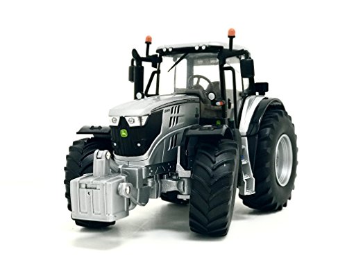 john deere 100 year anniversary toys