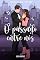 Livro O Passado Entre Nós (TRILOGIA DAYVIARD)
