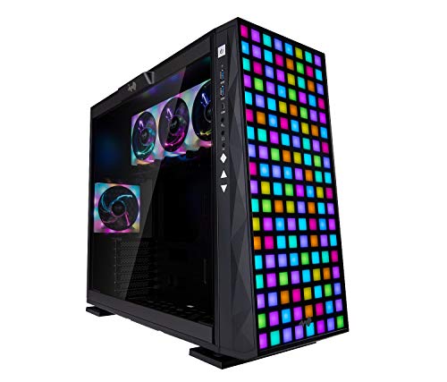 Win 309
