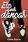 Livro Ele quer dançar (Dançou Livro 1)
