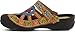L'Artiste by Spring Step Women's Bombay Clog