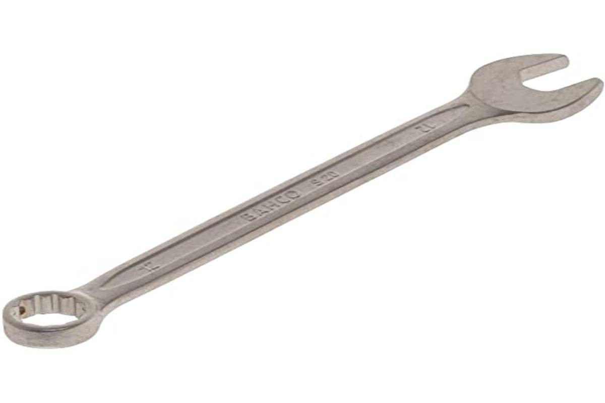 Bahco CM15 Combination Spanner 15mm SBS20-15