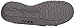 Skechers Women's Reggae-SOUNDPROOF-Thong Slide Multi-Strap Sandal, Navy, 7 M US