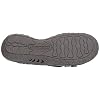 Skechers-Womens-Reggae-Soundproof-Thong-Slide-Multi-Strap-Sandal