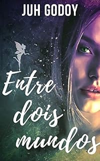 Livro Entre dois mundos