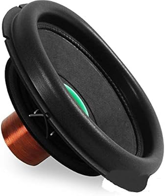 soundstream tarantula 10 inch subwoofer