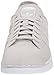 adidas Originals Men's Superstar Festival Pack Lifestyle Basketball-Style Sneaker