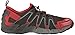 KEEN Men's Versavent Hiking Boot