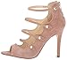 Ivanka Trump Women's Houston Heeled Sandal