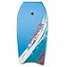 Younger 39 inch Super Bodyboard with IXPE Deck, Perfect Surfing