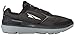 Altra AFM1739F Men's Paradigm 3 Road Running Shoe, Black - 11 D(M) US