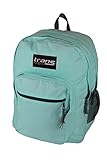 Trans by JanSport SuperMax Backpack with 15