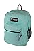 Trans by JanSport SuperMax Backpack with 15