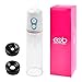 Cob Electric Penis Pump For Male Enhancer