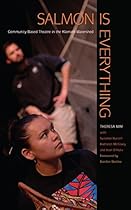 #12452;#12531;#12480;#12473;#12488;#12522;#12450;#12523;#12539;#12473;#12479;#12452;#12523;#65339;#38609;#35468;#65341; #12456;#12452;#12512;#12483;#12463; (Japanese Edition)