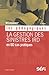 La gestion des sinistres IRD en 60 cas pratiques : BTS assurance by 