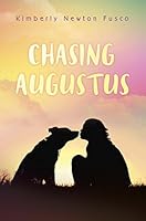 Chasing Augustus