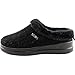 Skechers Women's BOBS Cherish Wonder-Fall Clog