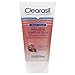 Clearasil Daily Clear Refreshing Superfruit Scrub with Acne Medication, Raspberry and Cranberry Extracts, 5 Ounce