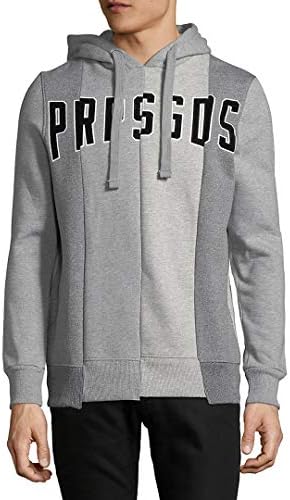 prps hoodie