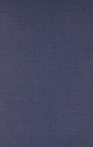 Shirley. by Charlotte Bronte(currer Bell) Illustrated.