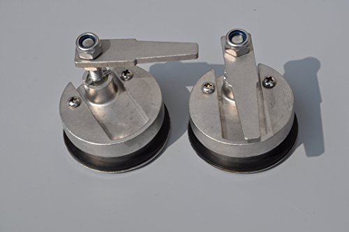 Stainless-Steel-316-Marine-Lift-Boat-Hatch-Latch-NON-LOCKING Stainless-Steel-316-Marine-Lift-Boat-Hatch-Latch-NON-LOCKING