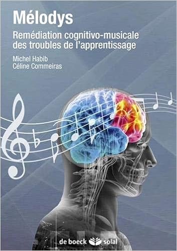 Amazon Fr Melodys Cd Audio Exercices Pratiques De Reeducation Pour Mieux Lire Et Ecrire Habib Michel Commeiras Celine Livres