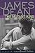 James Dean: The Mutant King: A Biography