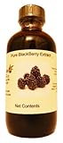 Blackberry Extract 2 oz by OliveNation