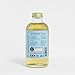 Liber & Co. Simple Syrup, Classic Gum Syrup (9.5 oz) Made with Cane Sugar and Gum Arabic