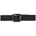 5.11 Women's 1.25'' Kella Tactical Belt, Style 59529, Black, L