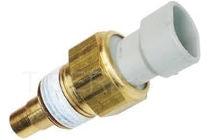 Tru-Tech TS253T Coolant Temperature Sender