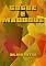 Livro Gogue E Magogue
