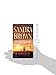 Texas! Lucky: A Novel (Texas! Tyler Family Saga)