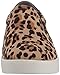 Dr. Scholl's Shoes Women's Madison Sneaker