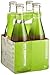 Dry Botanical Bubbly, Soda Cucumber, 12 Fl Oz, 4 Pack