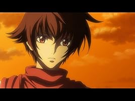 Amazon Co Jp 機動戦士ガンダム00 ファーストシーズンを観る Prime Video