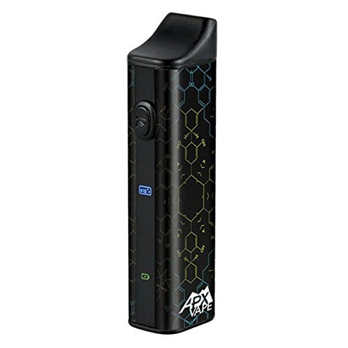 Pulsar Apx Vaporizer Amazon Pulsar APX Vape - Shag Alternative Superstore Australia Pulsar Apx Vaporizer V2 Price Pulsar Apx Vaporizer Amazon Pulsar APX Vape - Shag Alternative Superstore Australia Pulsar Apx Vaporizer V2 Price