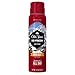 Old Spice Refresh Collection Denali Men's Body Spray 3.75 Ounce