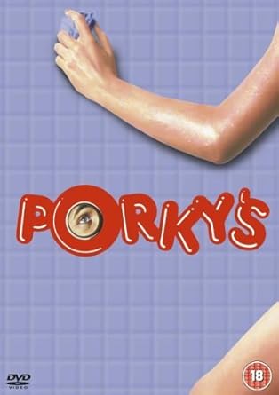 Watch Porky`S HD 1080P Watch Porky`S HD 1080P