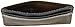 Fossil Men's Elgin ID Card Holder FPW