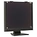 Innovera 46412 Premium Anti-Glare Blur Privacy Monitor Filter for 17 to 18 Inches LCD (IVR46412)thumb 3