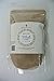 100% PURE AMLA POWDER (Gooseberry) (1/2lb)