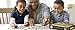 YouTheFan NFL Joe Journeyman 18'' x 24'' 500-Piece Team Puzzle