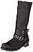 Cat Footwear Women's Florencia Wp Boot