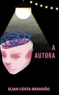 Livro A Autora