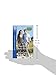 The CEO's Baby Surprise (The Prestons of Crystal Point, 1)