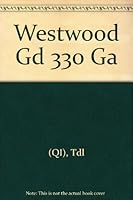 Beginning Game Level Design, Westwood College Edition 1418019623 Book Cover