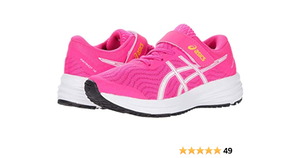 asics 35